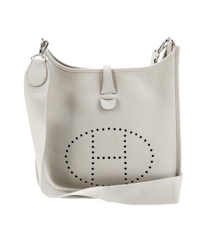 Hermes Clemence Evelyne Iii 29