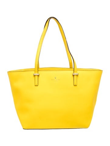 Tote