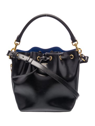 Leather Emmanuelle