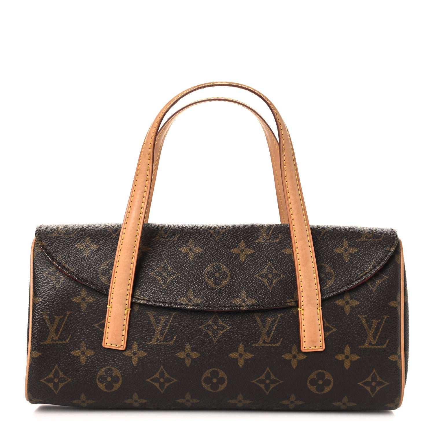 Louis Vuitton Monogram Sonatine