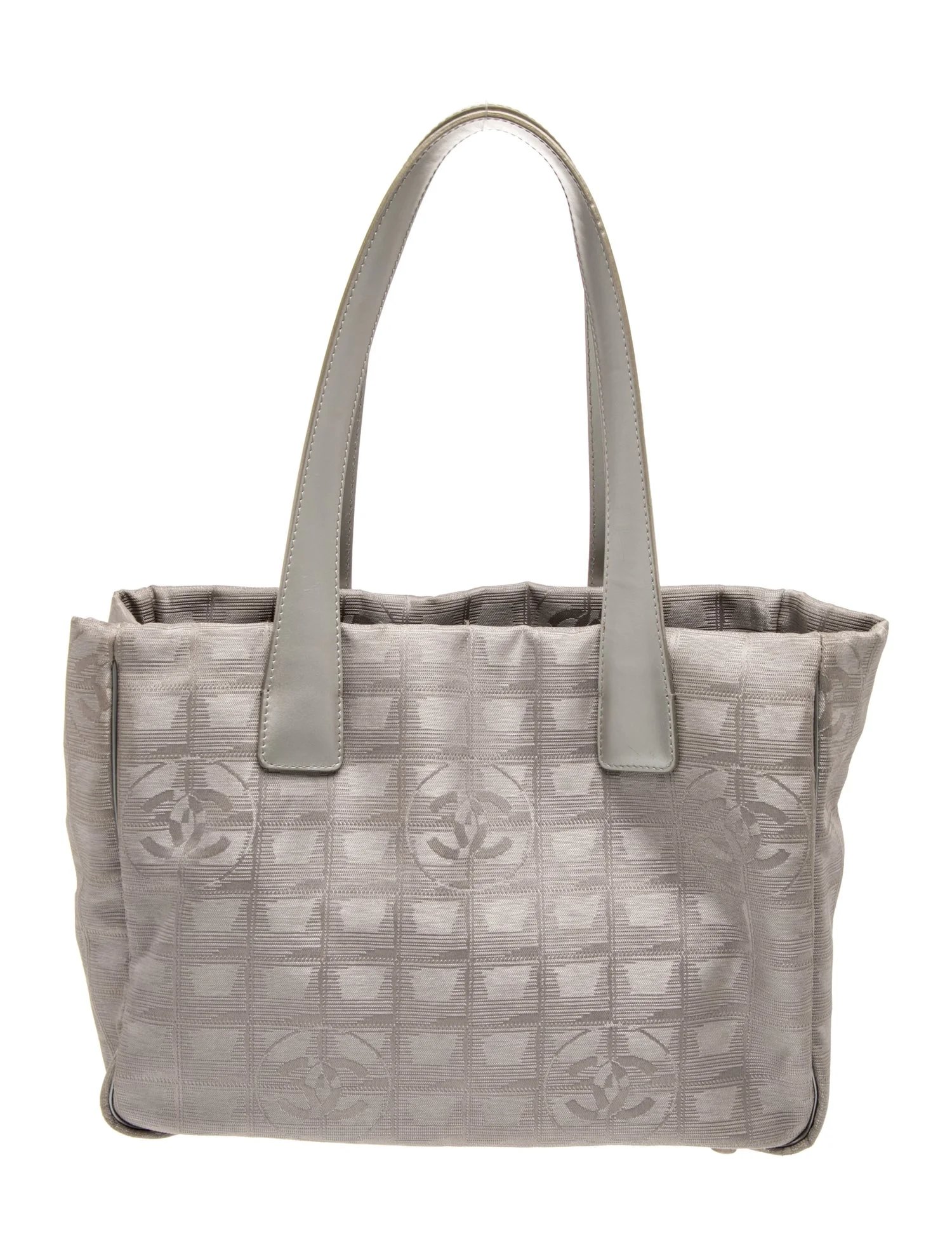 Travel Ligne Tote