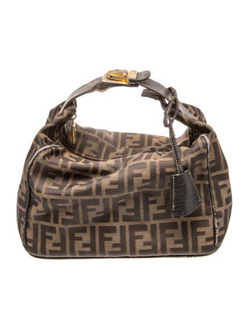 Zucca FF Hobo