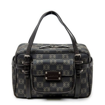 Loewe Small Reporter Bag