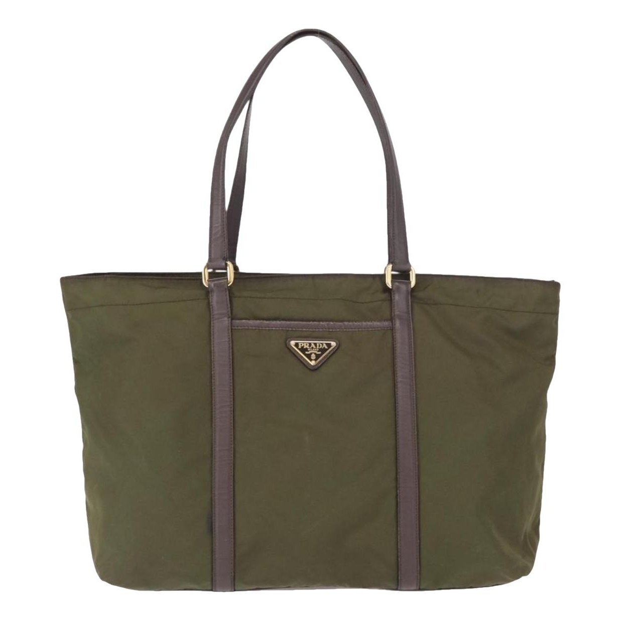 Tote