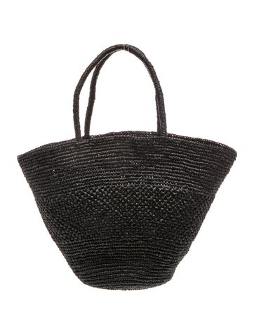 Raffia Emilie