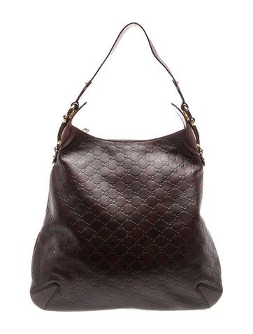 GG Canvas Creole