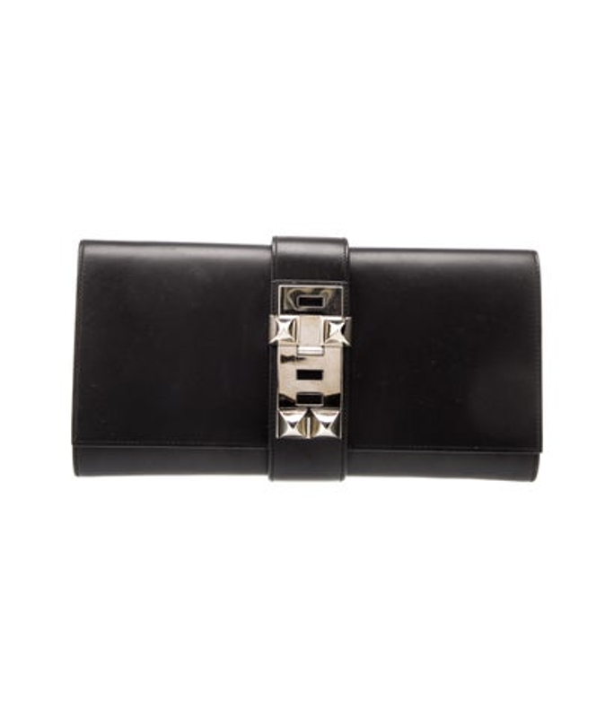 Hermes Box Medor 29