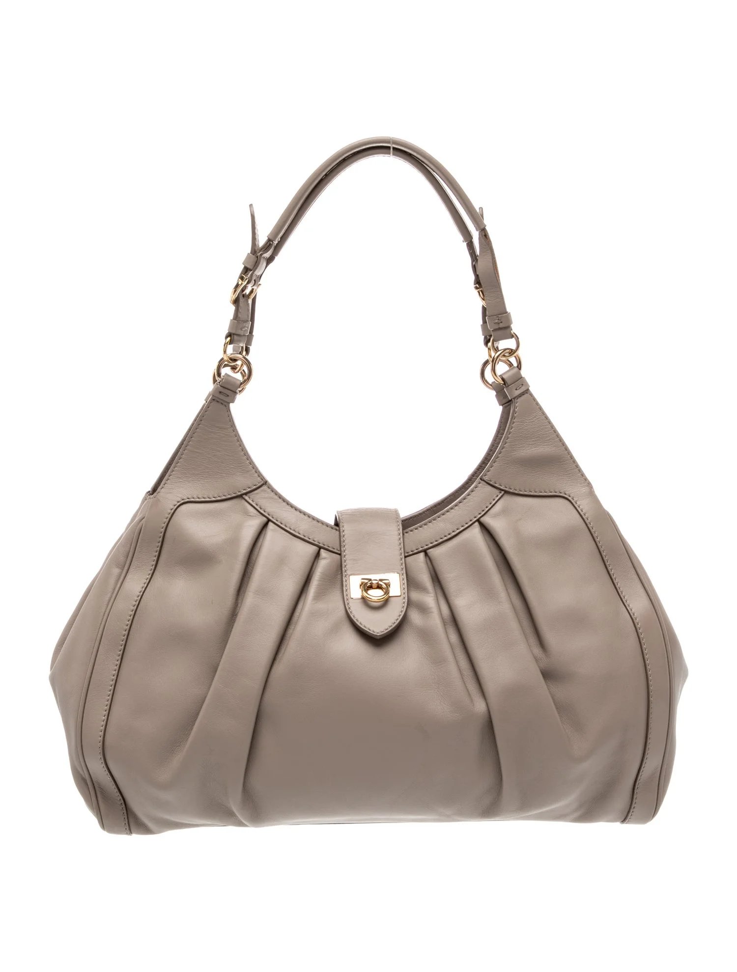 Vara Bow Top Handle Bag