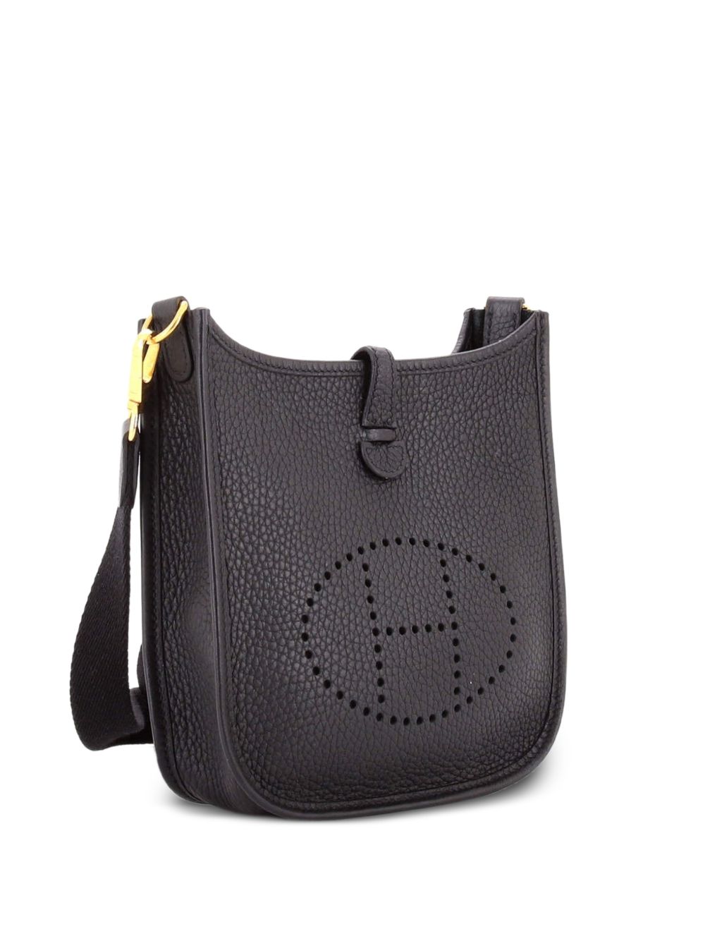 Evelyne Bag Gen III Clemence TPM crossbody bag