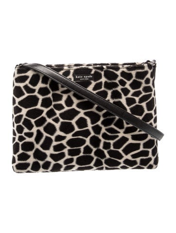 Kate Spade Shoulder Bag Vintage