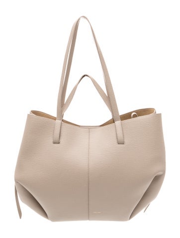 Leather Cyme Mini