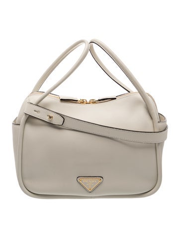 Vitello Daino Leather Darling