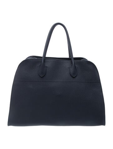 Leather Soft Margaux 15