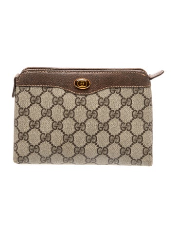 GG Supreme Portfolio