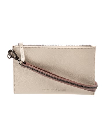 Monili Crossbody Bag