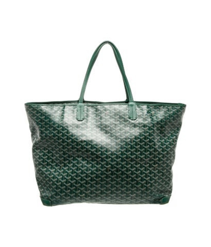 Goyard Goyardine Artois Gm