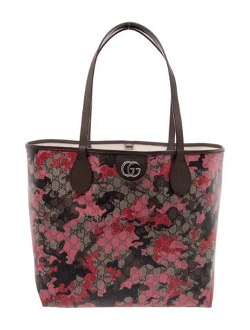 GG Supreme GG Supreme Tote w/ Tags