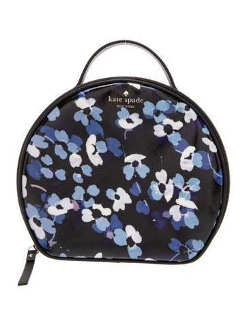 Kate Spade Backpack