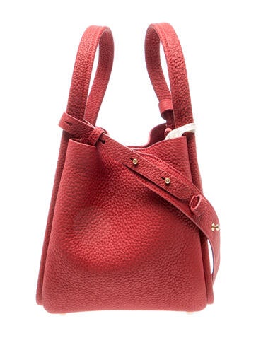 Leather Song Medium