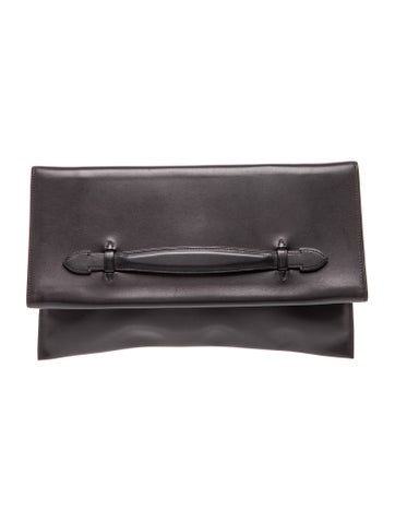 Swift Pliplat Clutch