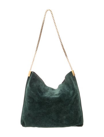 Leather Suzanne Medium