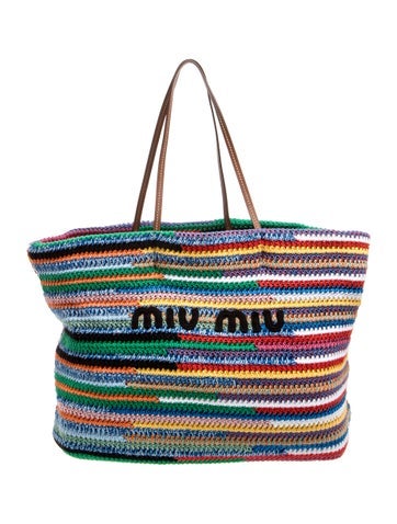 Tote