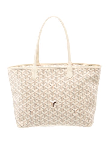 Goyardine Artois PM 2024