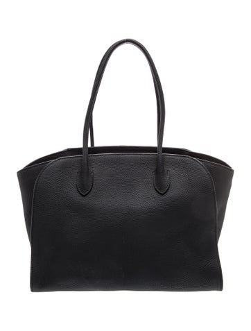 Leather Marlo 17