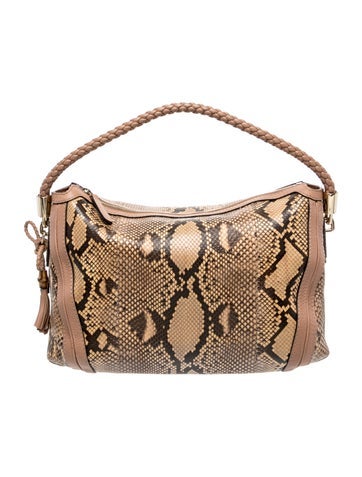 Bamboo Bella Medium