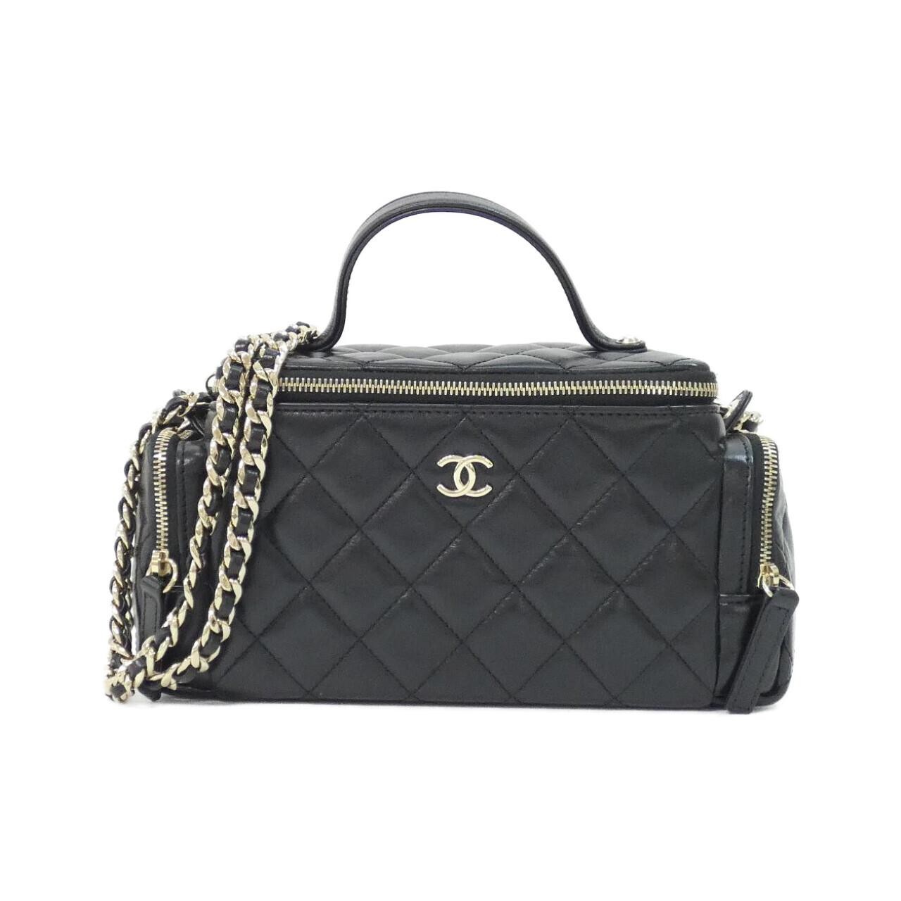 Chanel AS5222 bag