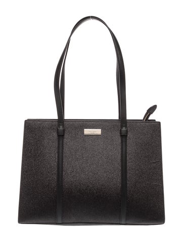 Tote