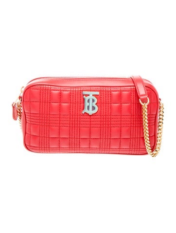 Quilted Lola