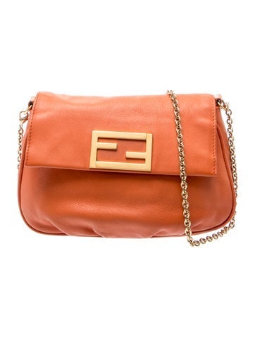 Leather Fendista