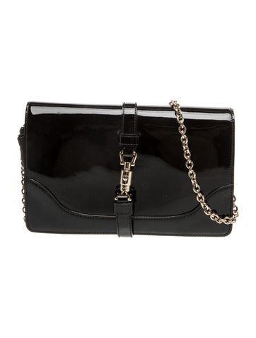 Piston Lock Piston Lock Wallet on Chain