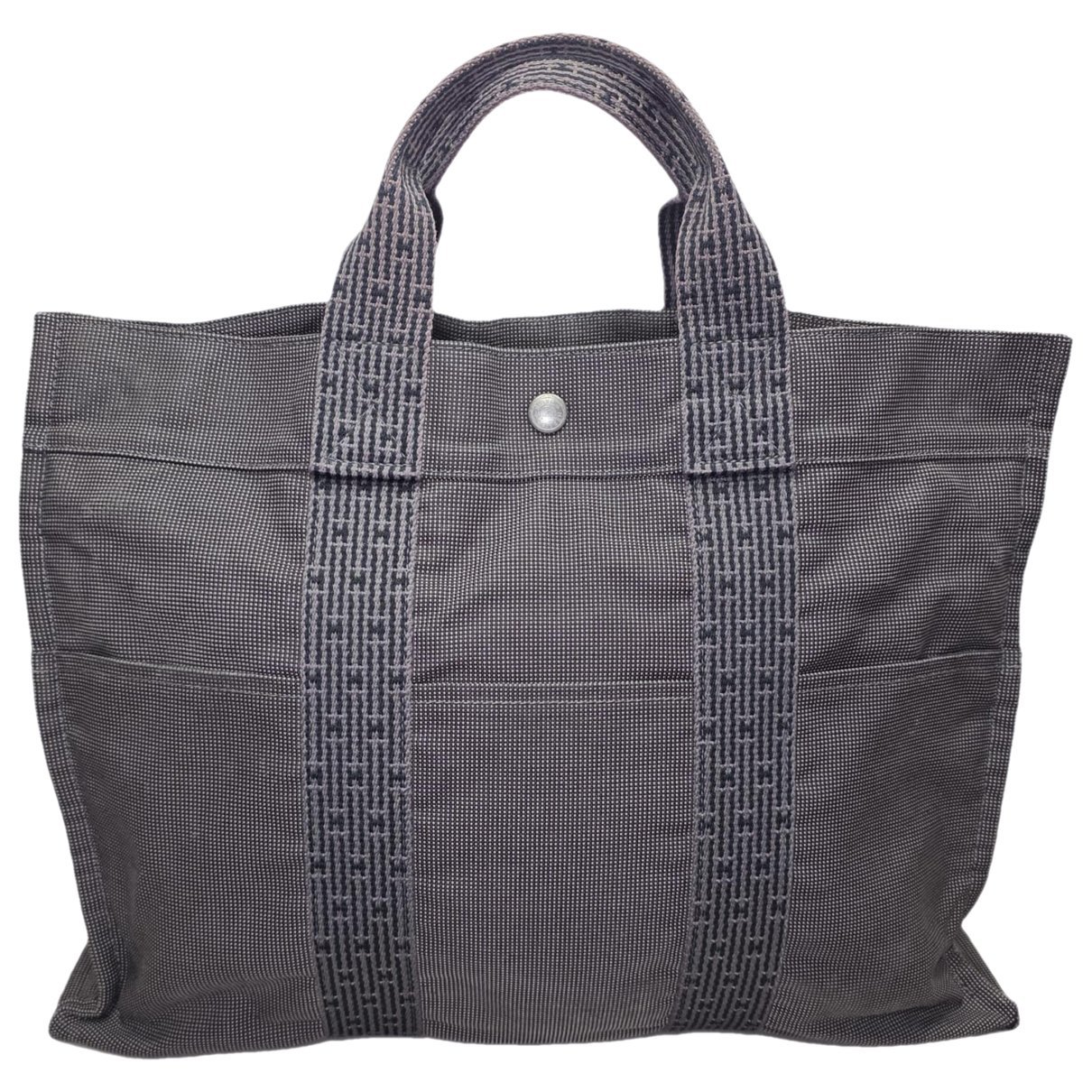 Hermes Herline Handbag