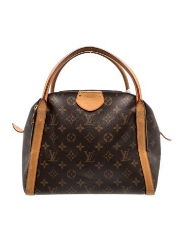 LV Monogram Marais