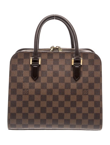 Damier Ebene Triana