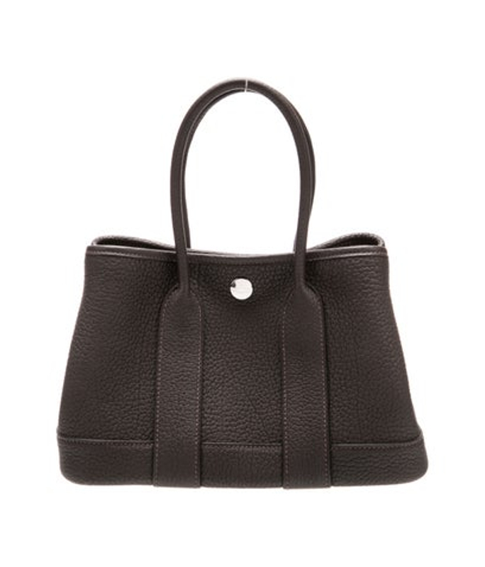 Hermes 2025 Negonda Neo Garden Party 23