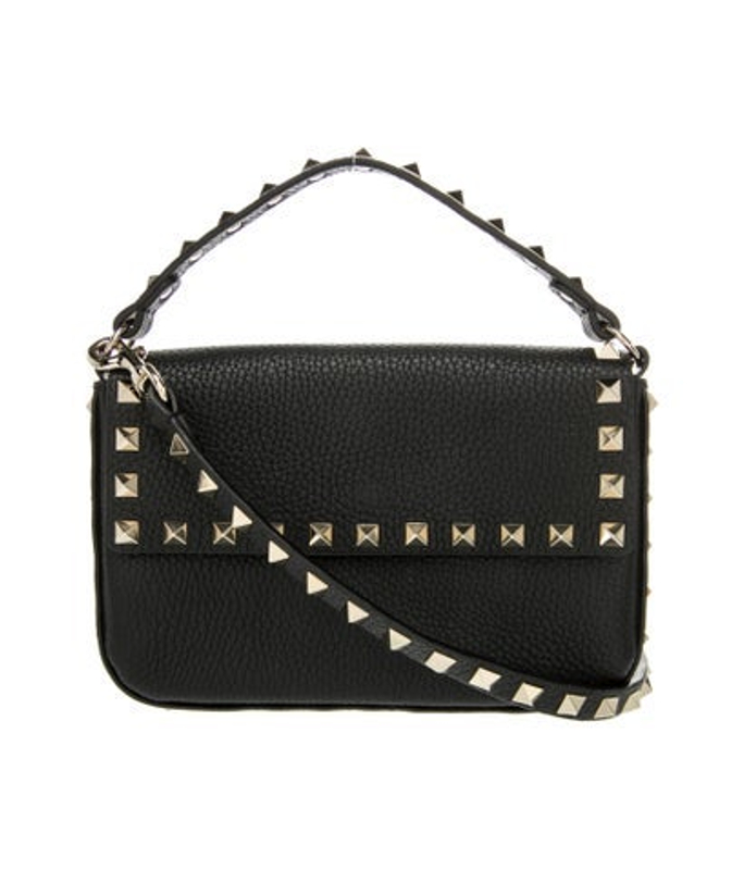Valentino Rockstud Crossbody Bag