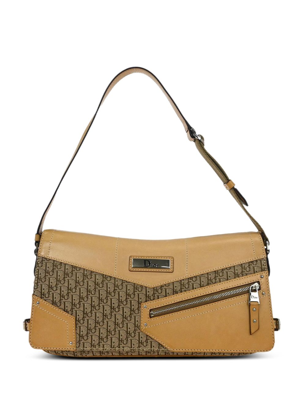 2003 print handbag