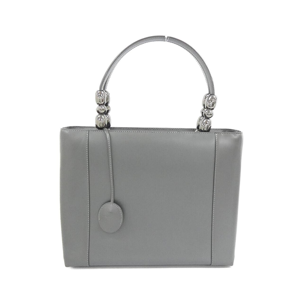 [Vintage] Christian Dior Bag