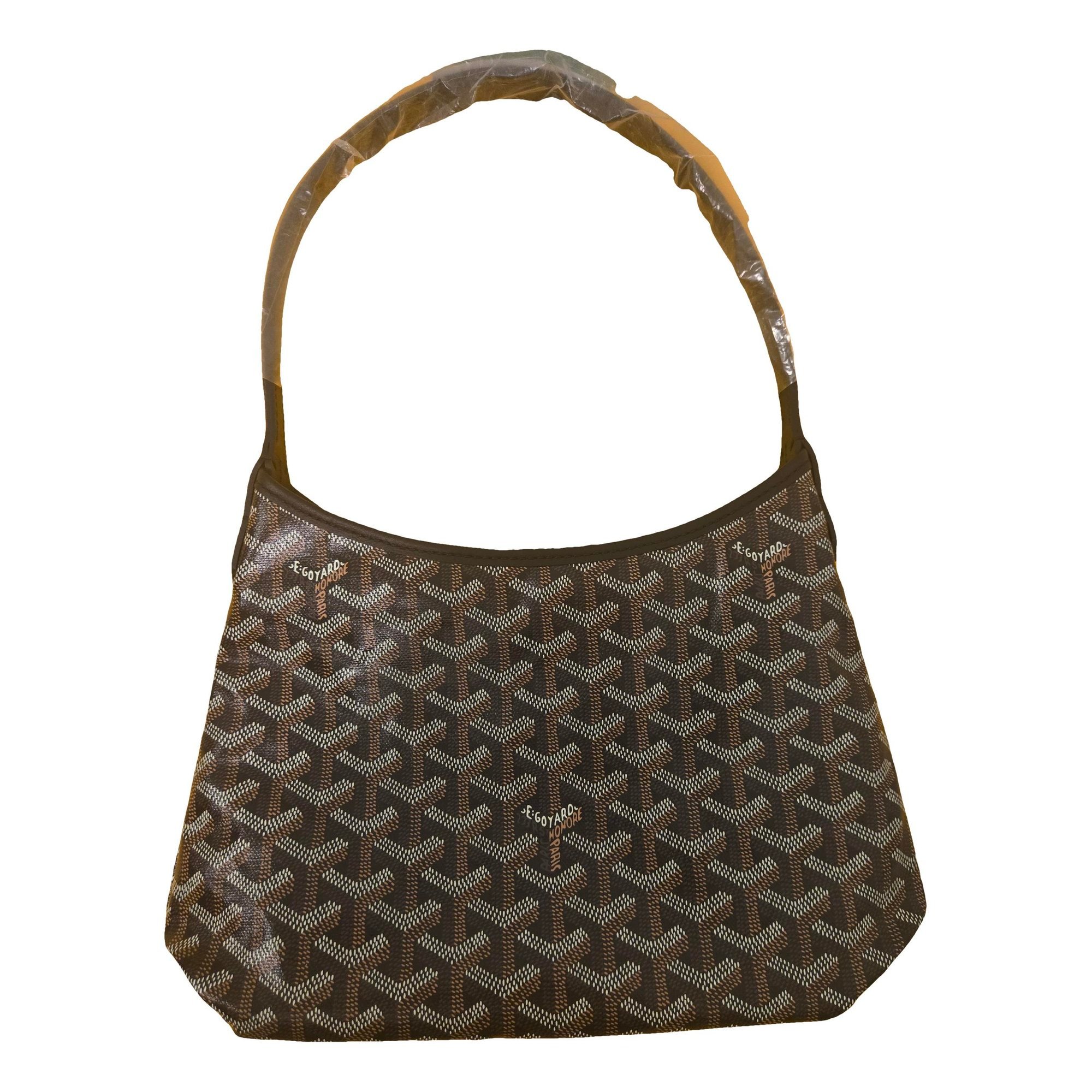 Goyard Tote