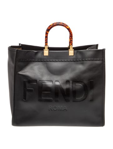 Zucca FF Sunshine Medium