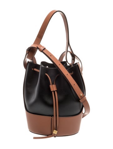 Leather Balloon