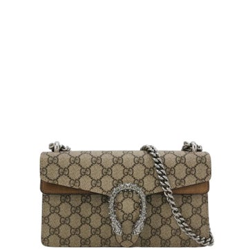 Dionysus Small