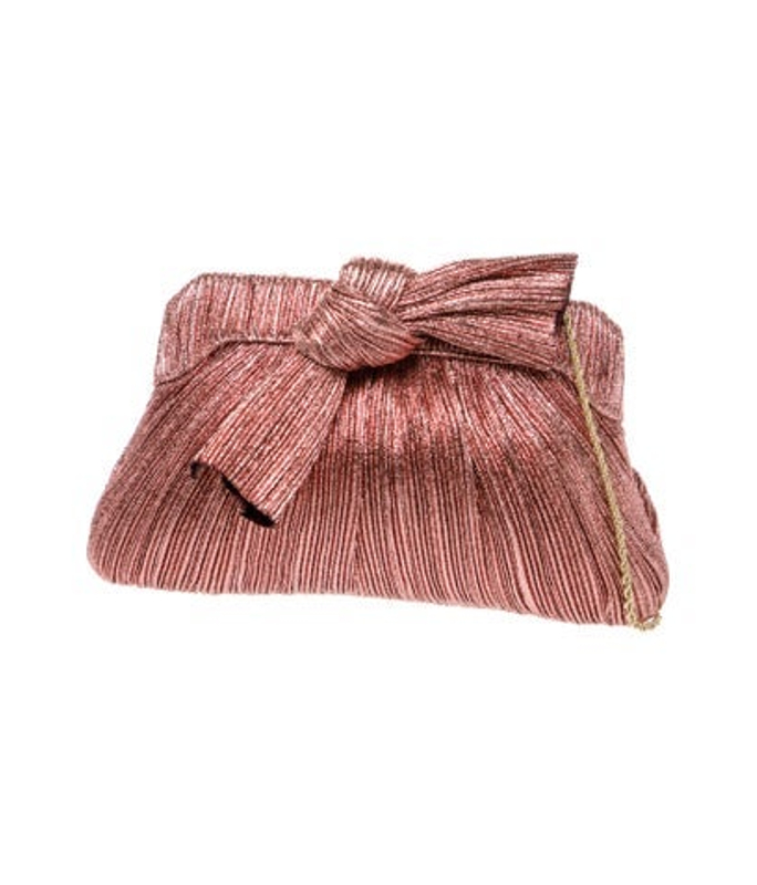 Loeffler Randall Randall Shoulder Bag