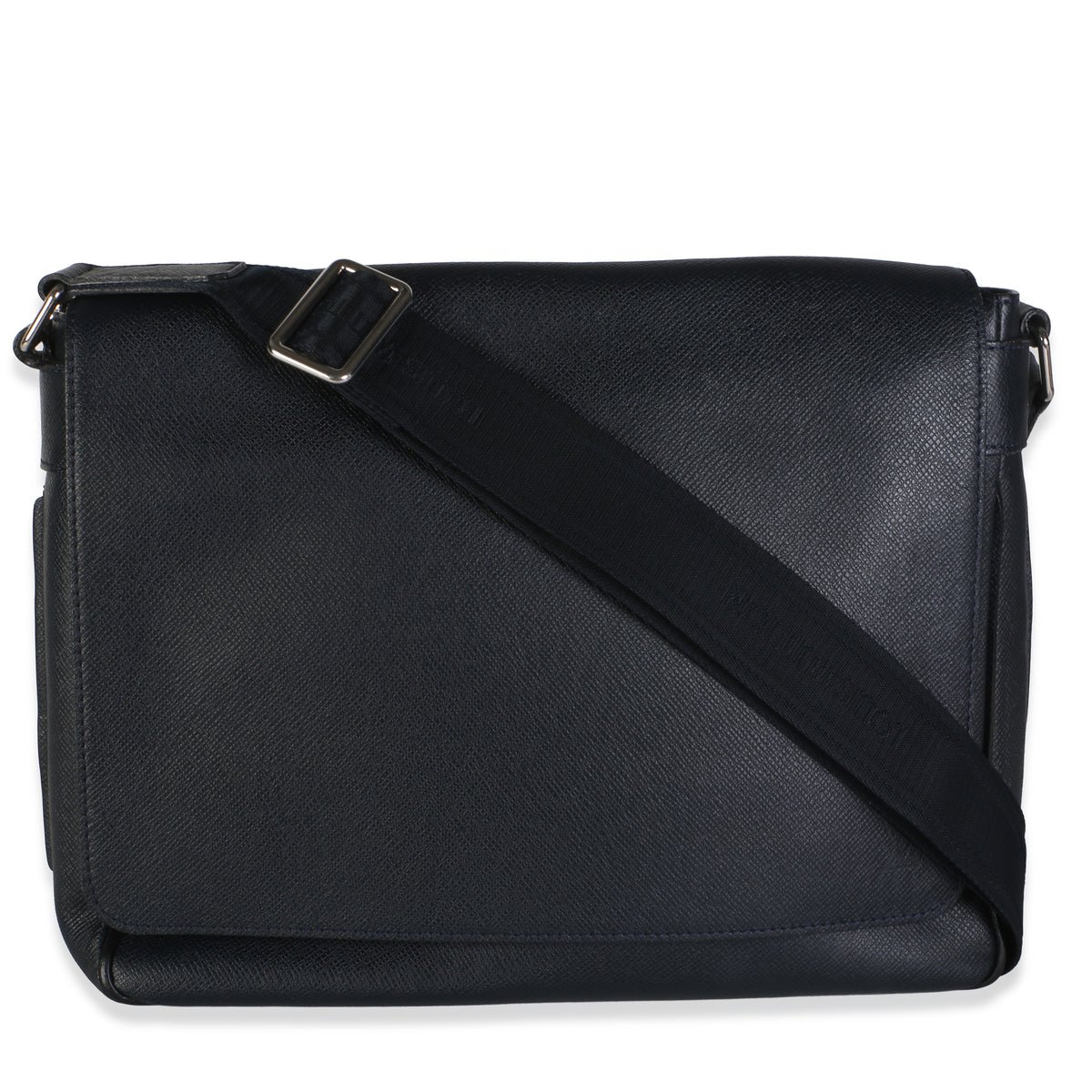 Navy Taiga Roman PM Messenger