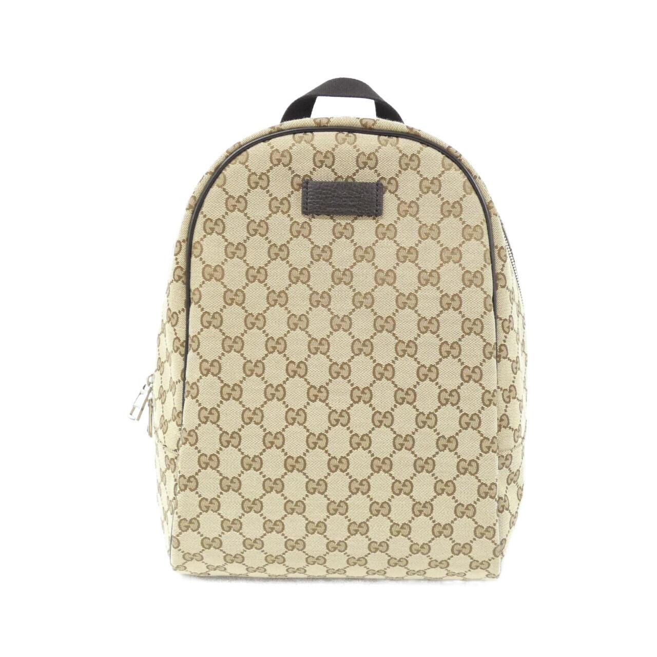 Gucci 449906 KY9NN Backpack