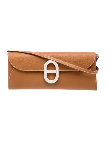 Epsom Maillon To Go Wallet