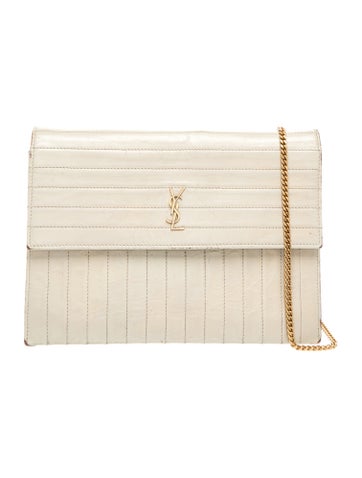 Leather Victoire